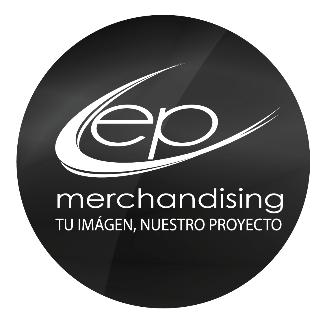 EP-MERCHANDISING